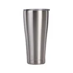 Koffiebeker 500ml isolerende koffiemok