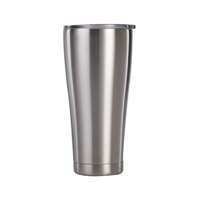 Koffiebeker-500ml-koffiemok-isolerend.jpg