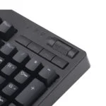 Retourdeal: Redragon K579 RGB Mechanisch Gaming Toetsenbord - Afbeelding 7
