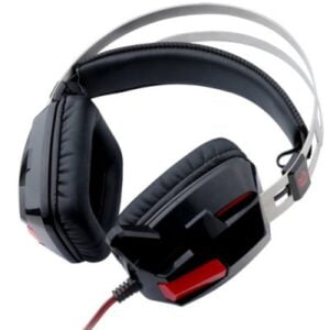 Redragon-H201-zestaw słuchawkowy-400x400
