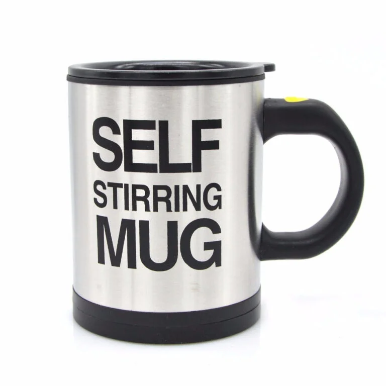 Self-stirring-mug-400ml.jpg