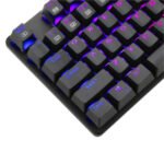 T-Dagger Bora TGK315 RGB Mechanisch Gaming Toetsenbord - Afbeelding 6