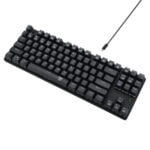 T-Dagger Bora TGK315 RGB Mechanisch Gaming Toetsenbord - Afbeelding 7