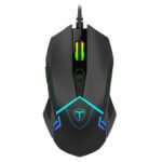 T-Dagger Senior TGM205 Gaming Muis