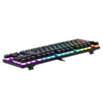 T-Dagger Bora TGK315 RGB Mechanisch Gaming Toetsenbord - Afbeelding 2