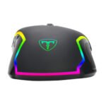 T-Dagger Second Lieutenant TGM300 RGB Gaming Muis - Afbeelding 3