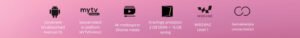 banner specs