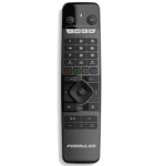 formuler-z8-pro-android-box-