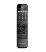 formuler-z8-pro-android-box-