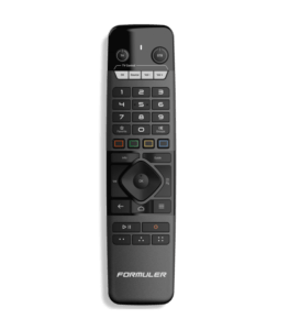 formuler-z8-pro-android-box-