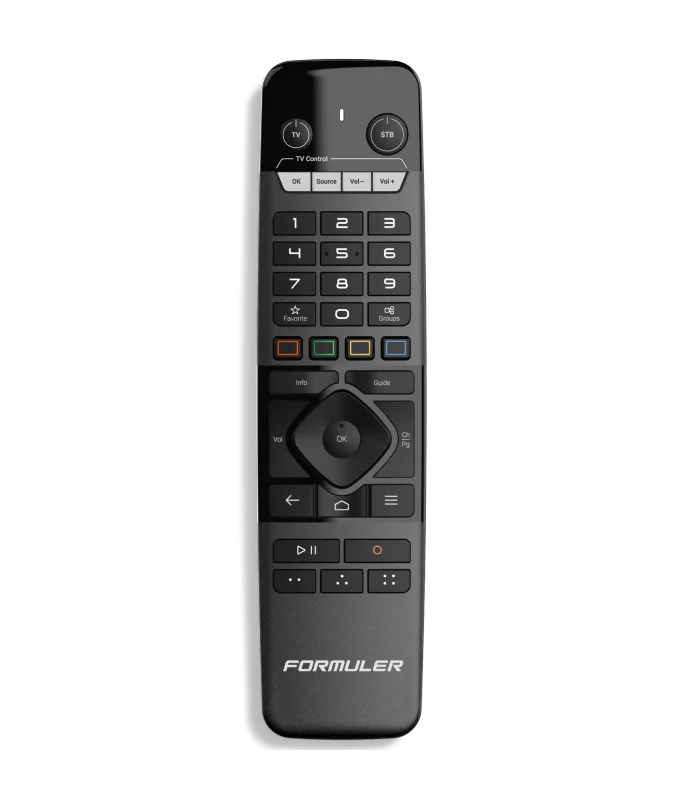 formuler-z8-pro-android-box-