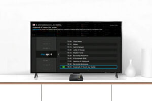 interface formuler z8 pro-High-Quality(1)