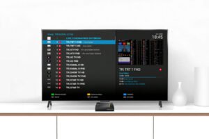 interface formuler z8 pro-High-Quality(2)