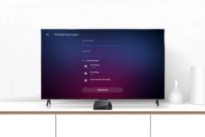 interface formuler z8 pro-High-Quality(4)