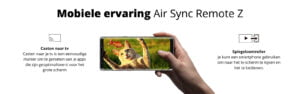 miracast formuler z8 pro-High-Quality(1)