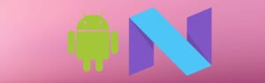 nougat 7.0
