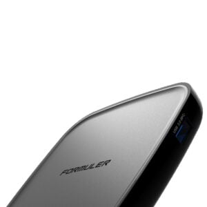 Formuler GTV IPTV set top Box Android TV ontvanger