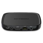 Formuler GTV IPTVbox
