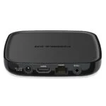 Formuler GTV IPTVbox