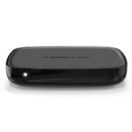 FormulerGTV IPTV Box AndroidTV