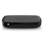 FormulerGTV IPTV Box AndroidTV