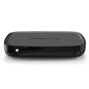 FormulerGTV IPTV Box AndroidTV