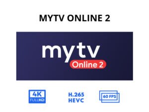 Formuler GTV
