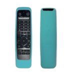 Mint groen hoesje Formuler