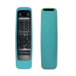 Mint groen hoesje Formuler