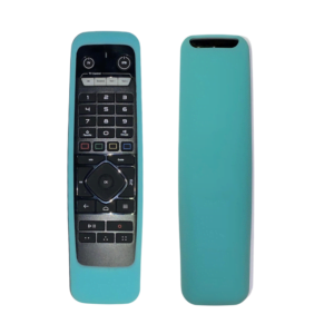 Mint groen hoesje Formuler