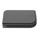 Formuler CC Android IPTV Set top box