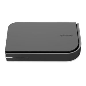 Formuler CC Android IPTV Set top box