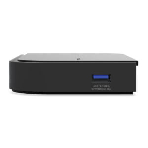 Formuler CC Android dvb s box