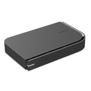 Formuler CC Android tv box dvb-s