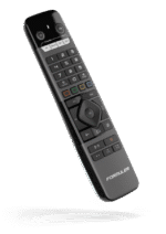 Formuler Z Alpha IPTV Box - Afbeelding 3