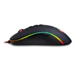 Redragon Phoenix M702 Redragon Gaming Muis - Afbeelding 4
