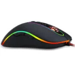 Redragon Phoenix M702 Redragon Gaming Muis - Afbeelding 5