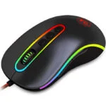 Redragon Phoenix M702 Redragon Gaming Muis - Afbeelding 3