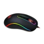 Redragon Phoenix M702 Redragon Gaming Muis - Afbeelding 2