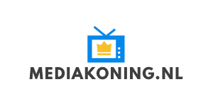 Mediakoning logo(3)