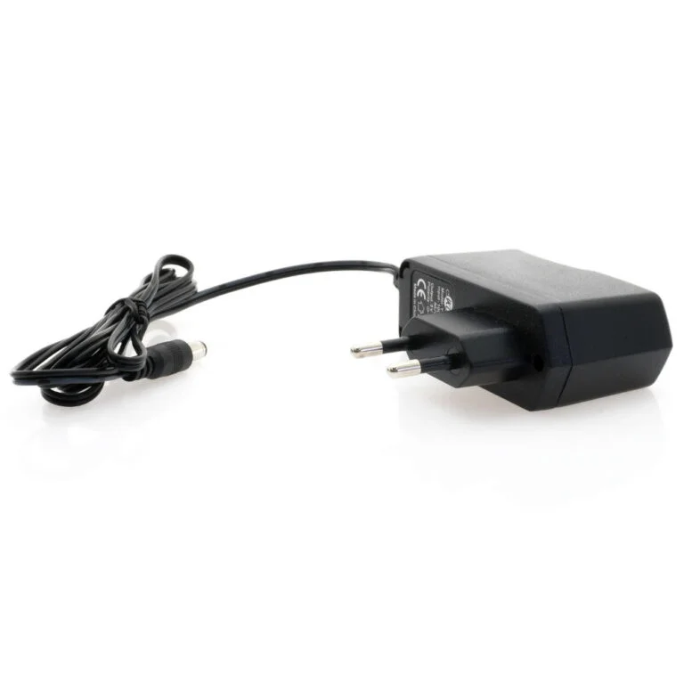 Voedingsadapter voor Octagon Sx889