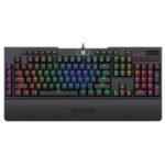 Redragon Brahma K586 PRO RGB Gaming Toetsenbord - Afbeelding 3