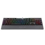Redragon Brahma K586 PRO RGB Gaming Toetsenbord - Afbeelding 2