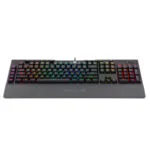 Redragon Brahma K586 RGB Gaming Toetsenbord - Afbeelding 2