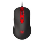 Retourdeal: Redragon Cerberus M703 Gaming Muis