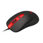 Retourdeal: Redragon Cerberus M703 Gaming Muis - Afbeelding 4