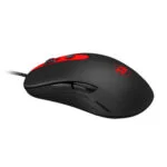 Retourdeal: Redragon Cerberus M703 Gaming Muis - Afbeelding 3
