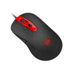Retourdeal: Redragon Cerberus M703 Gaming Muis - Afbeelding 2