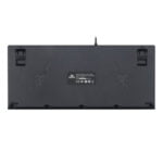 Retourdeal: Redragon Dark Avenger K568 RGB Gaming Toetsenbord - Afbeelding 6