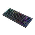 Retourdeal: Redragon Dark Avenger K568 RGB Gaming Toetsenbord - Afbeelding 2